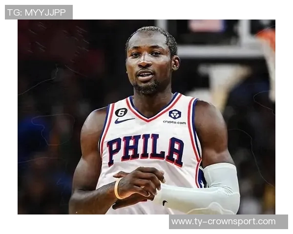 库明加回应续约争议称现场球迷与网络评论者看法截然不同