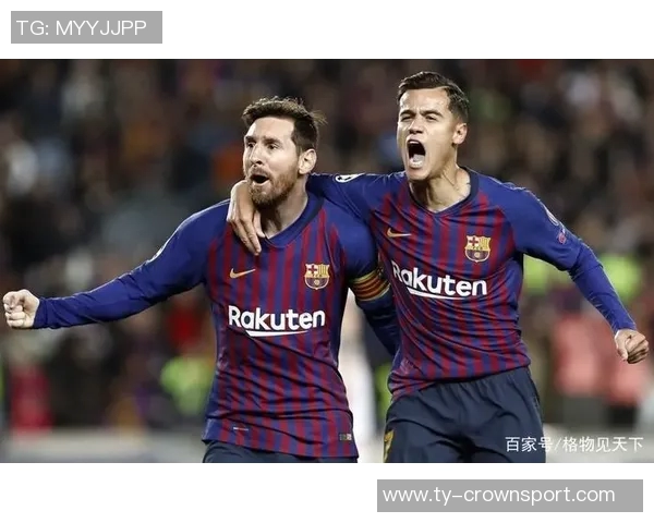 卡拉格强调分析师应尊重前球员经验与观点的价值