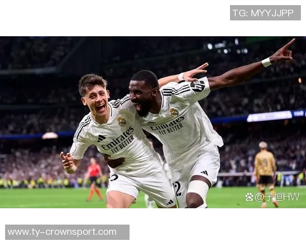 西班牙媒体报道皇马11月主场仅一战五连客后重返伯纳乌