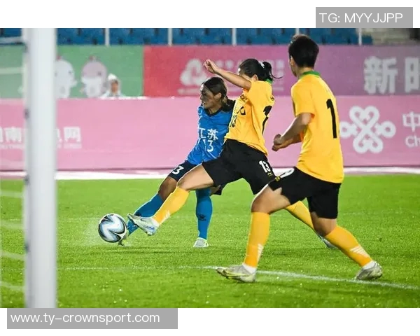 全运会女足决赛湖北队与江苏队首发阵容揭晓王霜吴海燕李梦雯领衔出战 全运会女足决赛湖北队与江苏队首发阵容揭晓王霜吴海燕李梦雯领衔出战