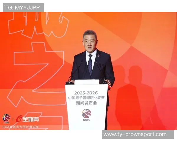 探长透露某知名网络平台或将首次直播CBA联赛达成历史性合作协议