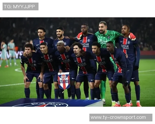 巴黎圣日耳曼状态下滑本赛季法甲已遭遇两场失利与往年形成鲜明对比