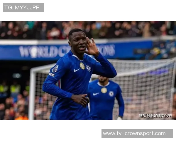 英媒称皇马巴黎关注切尔西凯塞多交易难度大 英媒称皇马巴黎关注切尔西凯塞多交易难度大