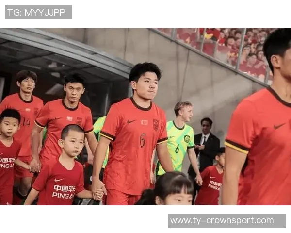 越南U22攻势如潮国足U22防线险些崩溃霍深坪关键时刻救险 越南U22攻势如潮国足U22防线险些崩溃霍深坪关键时刻救险