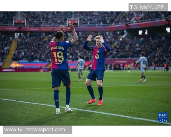 西甲助攻榜最新动态维尼修斯紧追榜首亚马尔拉什福德居勒尔并列第4