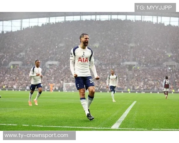 理查利森热刺百场里程碑回顾贡献23球11助攻展现出色表现 理查利森热刺百场里程碑回顾贡献23球11助攻展现出色表现