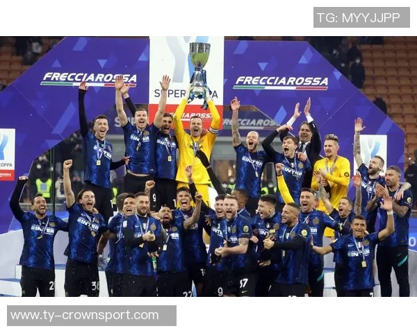 国米密切关注阿金桑米罗在比萨的表现或将支付75万欧元解除买断条款