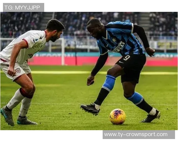 阿奇姆彭卡多索尹鸿博等球员合同到期正式告别球队