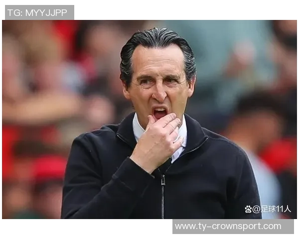 前国脚称埃梅里具备对抗快速边锋能力进攻表现出色适合担任右后卫