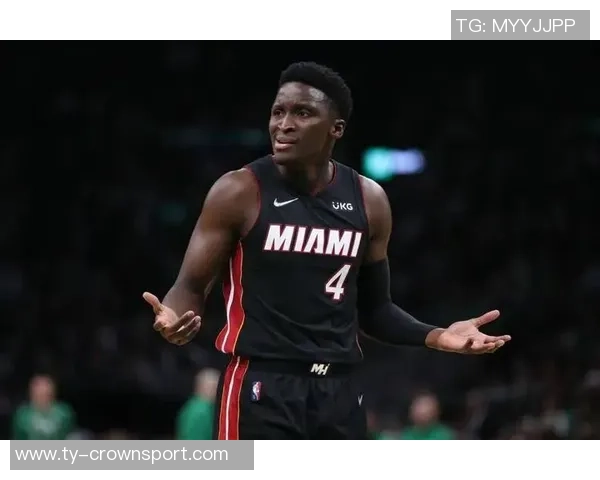 卢:奥拉迪波曾与我们激战抢七期待他重返巅峰状态 卢:奥拉迪波曾与我们激战抢七期待他重返巅峰状态