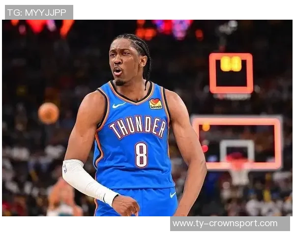 雷霆三分球命中率惨淡热火半场表现亮眼形成明显对比