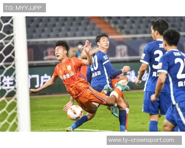 山东泰山队出发武汉备战中超收官战全力争胜迎接武汉三镇挑战