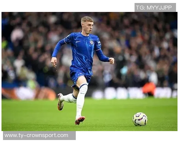 帕尔默缺席英格兰2026年官方日历原因揭秘与世界杯无关