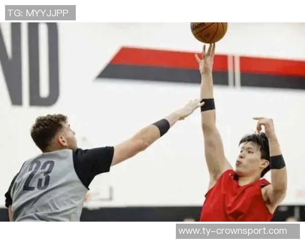 苏群分析杨瀚森高位策应战术变革带来的明显效果与球队表现提升 苏群分析杨瀚森高位策应战术变革带来的明显效果与球队表现提升