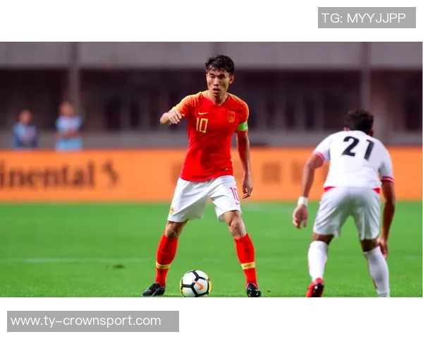 维尔茨在国家队拼搏不懈加练射门后直奔健身房提升自我