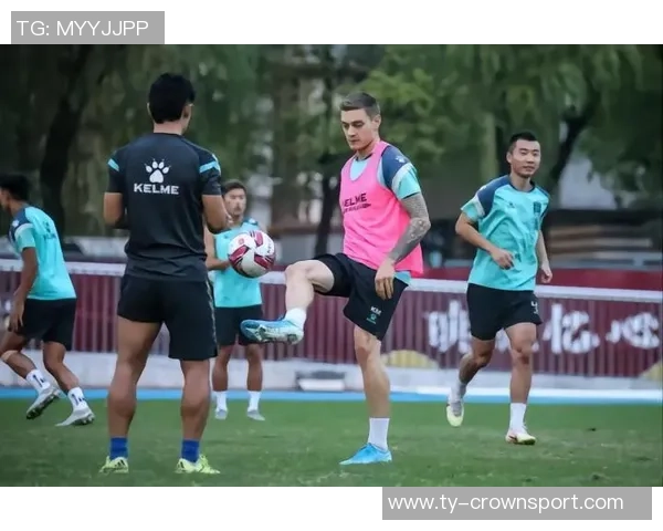 赛前分析定南赣联迎战南通支云双方阵容及战术对比解析