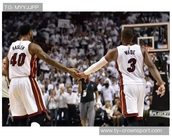 比斯利回忆韦德菜鸟季表现称其为首个强于自己的球员