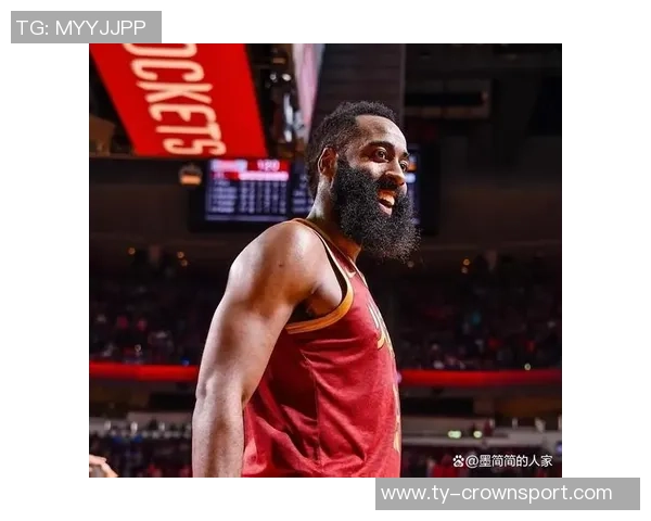 主场失利引发关注莱昂纳德哈登赛后未接受采访匆匆离场