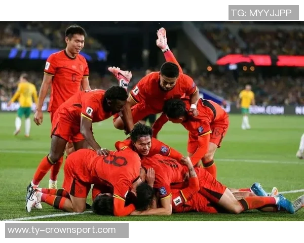 印度队遭遇五轮不胜困境世界排名虽高却不敌孟加拉国落入小组垫底