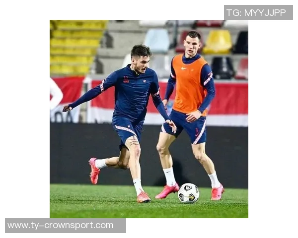 克罗地亚前国脚因止痛药换肾三次感慨生命无常的心声 克罗地亚前国脚因止痛药换肾三次感慨生命无常的心声