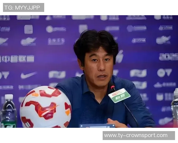 徐正源未求涨薪蓉城合同与原约定差异明显引发关注 徐正源未求涨薪蓉城合同与原约定差异明显引发关注