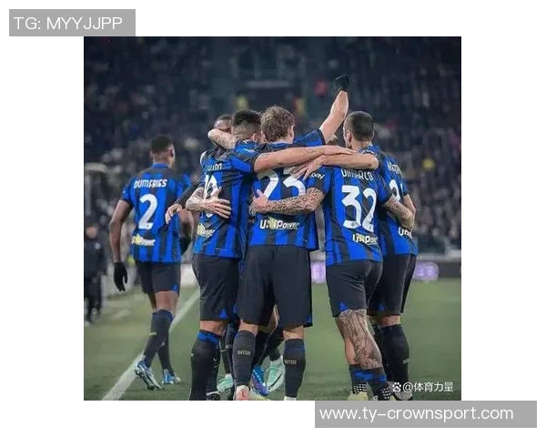 意甲球队前五概率分析国米几乎稳进那不勒斯和罗马紧随其后