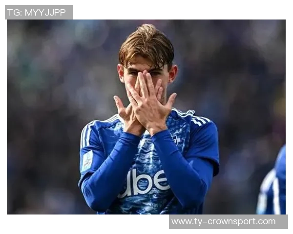 帕斯连续两月荣膺意甲最佳U23球员表现出色助球队再创佳绩