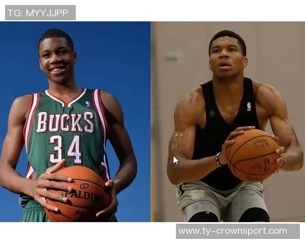 字母哥未来去向成谜湖勇刺魔各展实力雷霆队却遭质疑引发热议