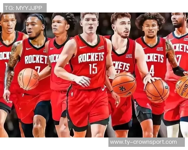 湖人队实力分析:与掘金火箭同级别但潜力波动更大 湖人队实力分析:与掘金火箭同级别但潜力波动更大