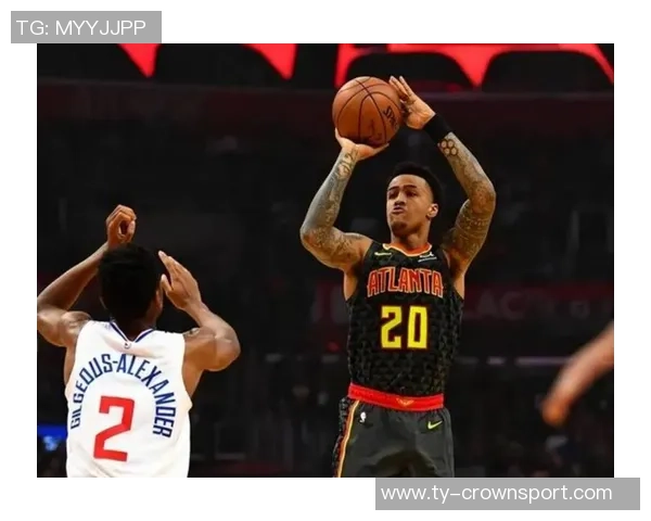 科林斯首度首发替代比尔出战快船迎来新篇章