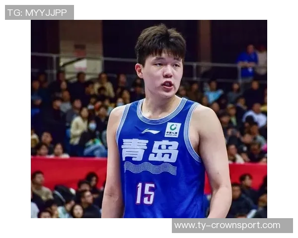 苏群认为65场评奖底线或将被废除或降低门槛以促进更多优秀选手参与 苏群认为65场评奖底线或将被废除或降低门槛以促进更多优秀选手参与