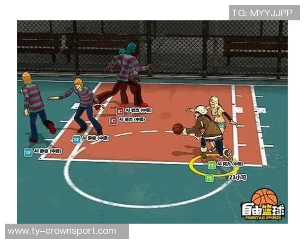 西塞期待与浓眉共同训练认为与他合作能显著提升篮球技能 西塞期待与浓眉共同训练认为与他合作能显著提升篮球技能