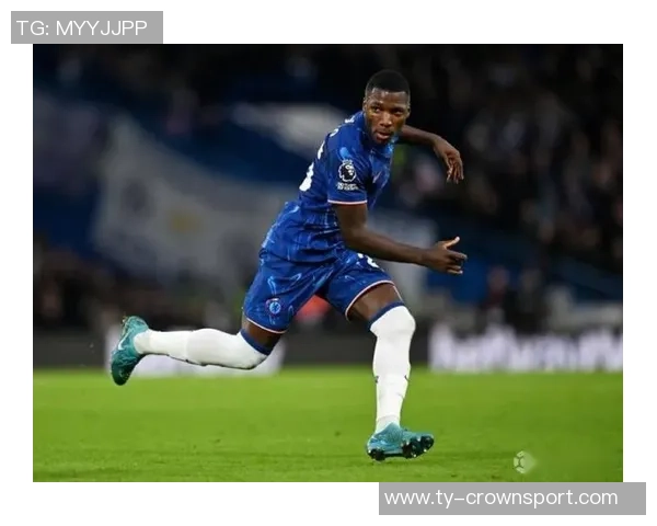 厄瓜多尔主帅透露凯塞多伤情严重卡皮耶出战前景堪忧 厄瓜多尔主帅透露凯塞多伤情严重卡皮耶出战前景堪忧