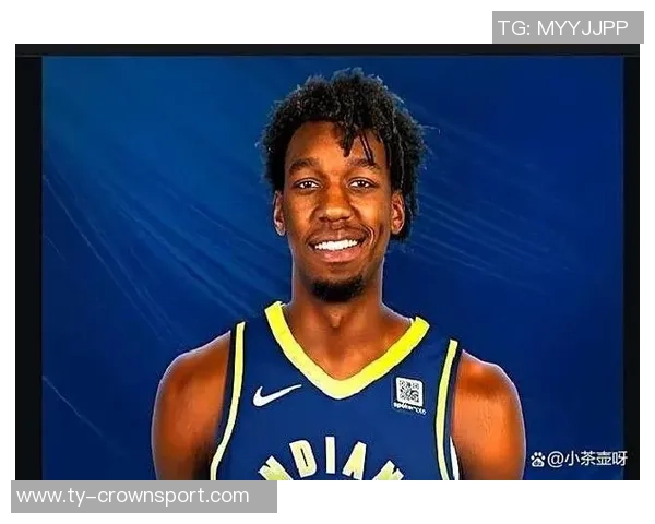 雄鹿队宣布更换球队总裁原总裁自2014年起任职至今的任期结束