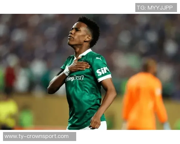 前教练回忆埃斯特旺童年踢球天赋异禀性格温和令人难忘 前教练回忆埃斯特旺童年踢球天赋异禀性格温和令人难忘