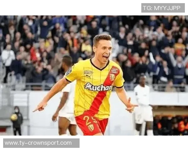 门德斯祝贺朗斯等球队展现法国足球的顶级实力与魅力