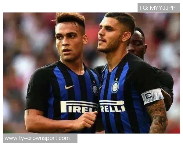 斯基拉透露伊卡尔迪加盟都灵无望双方未曾接触过 斯基拉透露伊卡尔迪加盟都灵无望双方未曾接触过