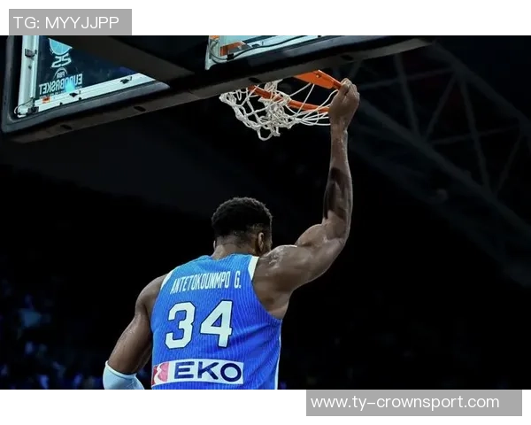 字母哥疯狂表现半场高效得分18分助球队领先正负值达15