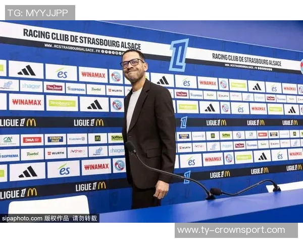 崔鹏：在赛场上勇敢拼搏才能赢得尊严与生存的真谛