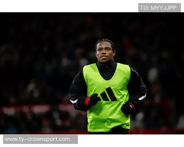 曼联计划召回马拉西亚入队名单球员积极态度令人欣慰