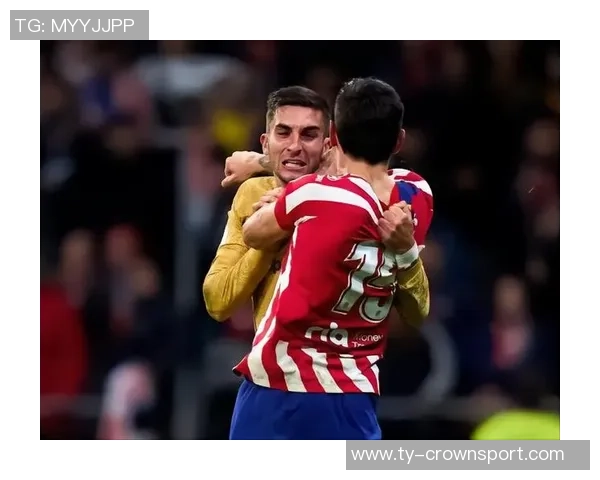 西蒙尼赞巴萨实力强劲直言对手难以应对的挑战