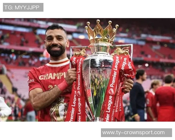 英超历史身价飙升榜揭晓萨拉赫领衔沃尔特马德入围 英超历史身价飙升榜揭晓萨拉赫领衔沃尔特马德入围