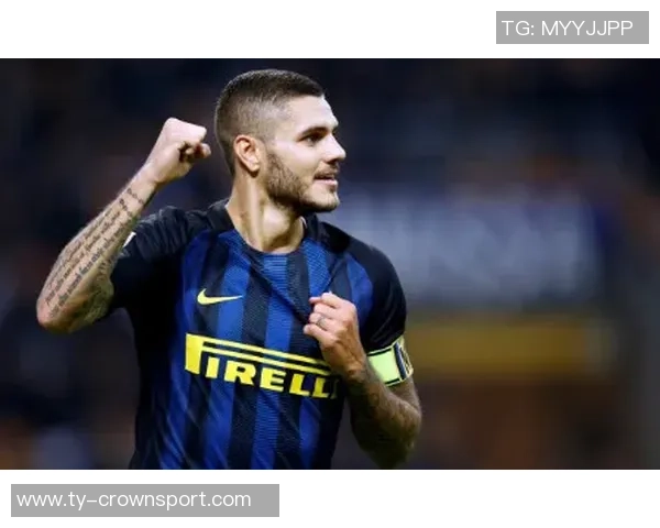 瓜迪奥拉执教期间球员射手榜揭晓梅西领先哈兰德紧随其后