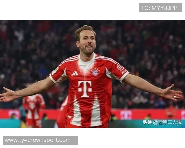 凯恩专注拜仁续约巴萨传闻未能动摇其决心 凯恩专注拜仁续约巴萨传闻未能动摇其决心