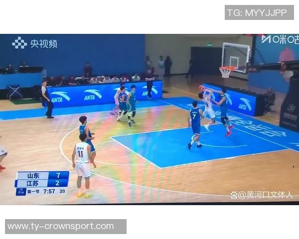 北京U18全运男篮首次全由本地高校球员组成李俊贤领衔青岛新签阵容 北京U18全运男篮首次全由本地高校球员组成李俊贤领衔青岛新签阵容