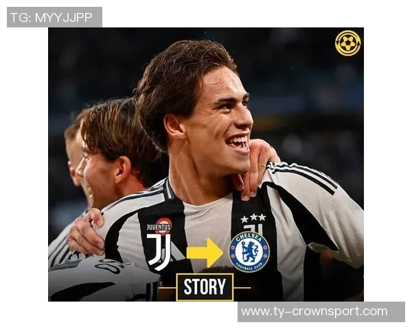 尤文图斯请求土耳其队提前归队伊尔迪兹享受与恰尔汉奥卢同等待遇