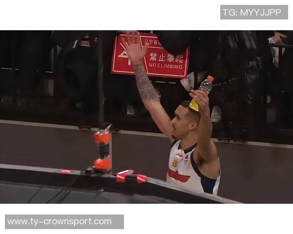 奎因在家乡砍下三双展现实力期待成为球迷心中难忘的经典之战