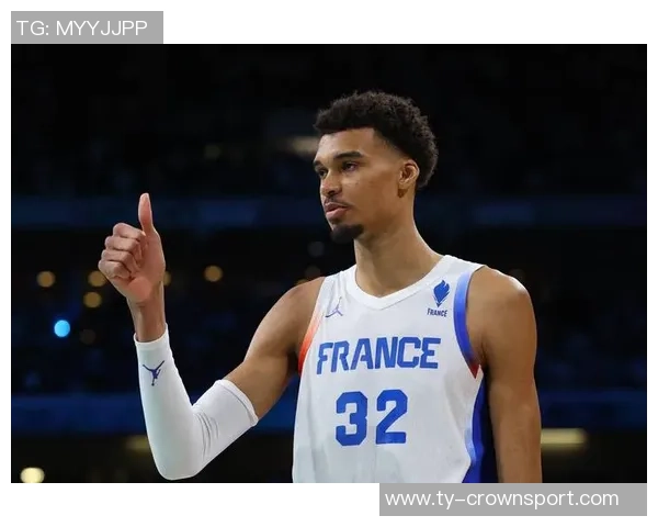 字母哥未来去向赔率曝光纽约勇士马刺成热门球队