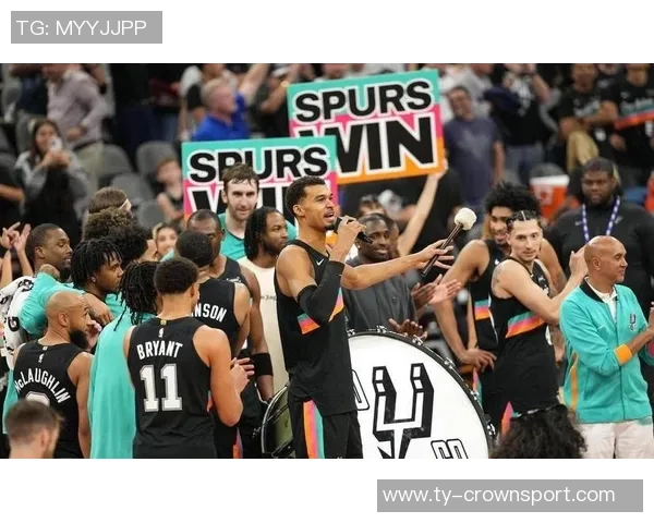 帕森斯：西部球队如雷霆掘金火箭和有文班的马刺实力超越湖人