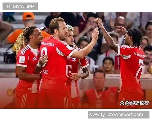 本赛季五大联赛帽子戏法球员盘点凯恩两次其他六人各一次